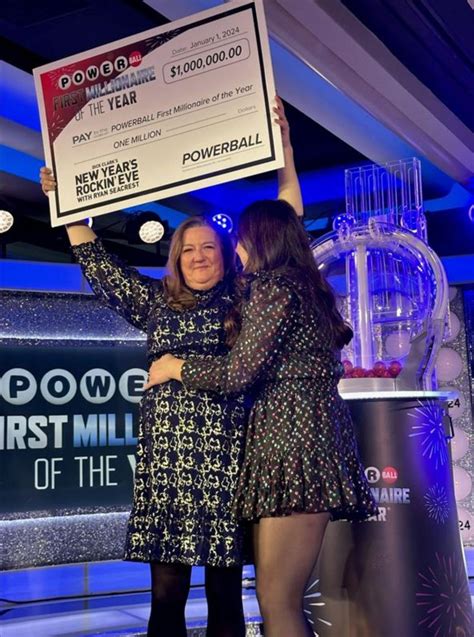powerball second chance drawing|enter second chance drawing.